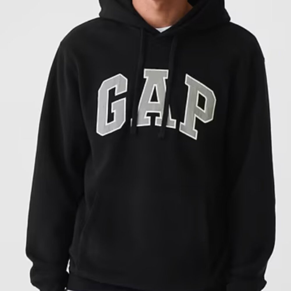 Gap Hoodie